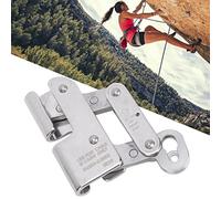 Generic Equipment Anti-self-Employment Equipment, Self-reducing of Robust Climbing, for The Repair of The Engineering The Construction Maintenance