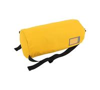 Generic Escalada Rope Storage Backpack, Rope Storage Bag Resistant to The Resistant Labor Labor. (C-Style 25L)