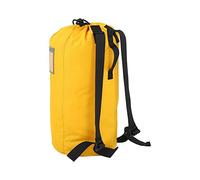 Generic Escalada Rope Storage Backpack, Rope Storage Bag Resistant to The Resistant Labor Labor. (D Model 35L)