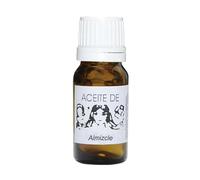 Generic Esoteric Oil ALMIZCLE, Sexual Attraction