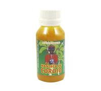 Generic Esoteric Oil Special Butter COROJO