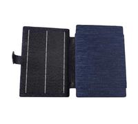 Generic ETFE Flexible Solar Panel Charger 28W Efficient Design for Camping Travel