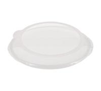 Generic Exfoliating Face Scrubber for and Restoring Elasticity 2pcs Silicone Microdermabrasion Pores Patch Suitable for Facial Skin Care and Tightening Pores