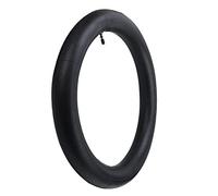 Generic Explosion-Proof Front Tire Inner Tube 2.75-17 3.00-17 Universal Inner Pipe for Most Moto Dirt Bikes for Trucks and Generators