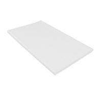 Generic Exquisite Filter Paper for Air Purifier Replacement Filter Material, Dust Pollen Protection