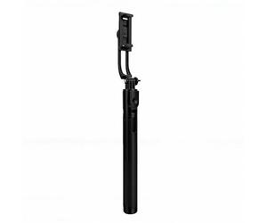 Generic Extendable Selfie Stick Tripod Professional Grade for Outdoor Travel Portable ABS Metal 170cm Extendable Phone Stand