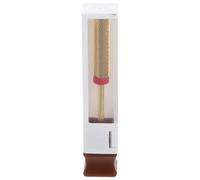 Generic Extra Long Tungsten Steel Nail Drill Bit for Women Manicure Supplies Safety Carbide Polishing Grinding Head for Nail Art Dead Skin Removal and Suitable for Salon and Personal Use