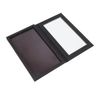 Generic Eye Make -up Makeup Palette Easy to Make an Easy the -up Maker for Daily use.