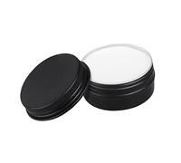 Generic Eyebrow Mapping Paste, White. Easy Application: Draw Or Sketch The Correct Eyebrow Shape. Versatile Eyebrow Tinting Tool.