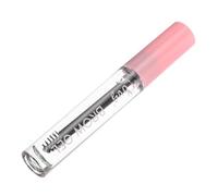 Generic Eyebrow Styling Cream Waterproof Mascara Clear Mascara for Eyelashes Volume Eyelash Mascara Waterproof Brow Gel Clear Eyebrow Setting Gel Lip Gloss Tube Mascara Tube Paste