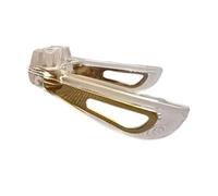 Generic Eyeglass Saddle Bridge Nose Pads for Loupes Eyewear Glass