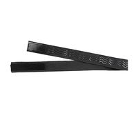 Generic Eyeglasses Nose Support Band for Post-Surgery Patients, Polyester and Metal Headband that Prevents Direct Glasses Touch and Reduces Friction, for Daily Activities and Social