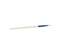 Generic Eyeliner Applicator Brush Set Fine Liner Drawing Tool for Precise Eyeliner and Eyeshadow Small Detail Makeup Brushes for Professional Makeup Artists for Creating Defined Looks