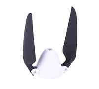 Generic F959 RC Glider Blade, Durable Replacement Accessory, Improve Control for Fixed Wing Gliders, 1 Piece