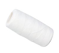 Generic Facial Hair Remover Cotton Thread Beautiful and Safe Device for Face Lifting Pearl Powder Facial Hair Removal