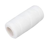 Generic Facial Hair Remover Cotton Wire Safe Strength Threading Device for Tender Skin Beauty Thread for Sensitive Skin