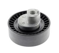 generic Fan Belt Tensioner Pulley -V- Ribbed Belt Idler For BMW 7 (E38) X5 (E53)