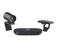 Generic Fanvil CA400 All in One Screen Share Video Conference Solution