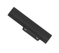 Generic Fast Charging Magnetic Adapter with 15V 3A Power, USB C Compatibility for Pro 3 to 7, TPE Coated, 1 X Adapter