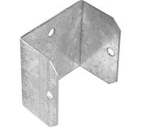 Generic Fence Hardware Clip 44mm x 50mm (1)