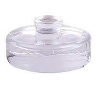 Generic Fermenting Weights with Handle Fermentation Weight 230g Fermentation Weights Glass Weights for Fermenting Sauerkraut Pickles Kimchi Transparent 2.8in Fermenting Weights for Wide Mouth Jars