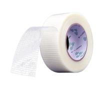 Generic Fibre Tape for Model Plane DIY Reinforced for Fixing Airplane Model Sealing