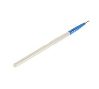 Generic Fine Angled Eyeliner Brush Set 5 Piece Ultra Thin Precision Liner Brushes for Makeup Artistry for Detailing and Smudging Synthetic Bristles Suitable for Professional and Personal Use