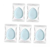 Generic Finger Powder, 6 Pcs