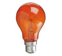 Generic Fire Glow Bulbs