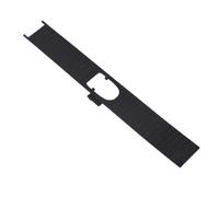 Generic Fit for 9-3 1998-2002 Durable Automatic Shifter Slide Trim Cover Replacement for Left Hand Drive Shifter Protection for Drivers