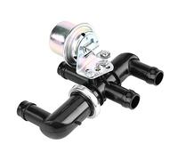 Generic Fit for Explorer Fit for Aerostar Heater Control Valve F87Z-18495-AA YG350, Premium Quality Replacement, Match for Car Maintenance