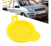 Generic Fit for FORD Car Windshield Washer Bottle Cap Lid Replacement Durable Fast and Effective for Wiper Accessories Fit for 2002-2012