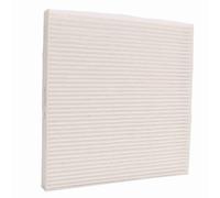 Generic Fit for Freightliner Air Filter Replacement for Cascadia Century Coronado, Efficient Car Cabin Ventilation Filter for Air, Fits Fit for Freightliner Models