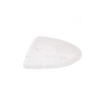 Generic Fit For Mazda 2 3 6 2007-2015 Auto Accessories Rearview Mirror With Spray-painted Housing 1PCS(No spray paint L1)