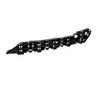 Generic Fit for Outback Legacy Front Bumper Bracket Strong Support for 2015-2019 Models Easy Installation 1 Unit