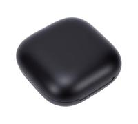 Generic Fit Pro Bluetooth Earbuds Charging Box, Shock Proof Design, 700mAh Battery, Fast Charging for On-the-Go Use - 1 Piece