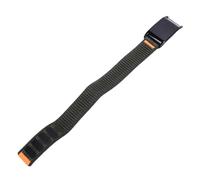 Generic Fitness Tracker Band, Fitness Tracker Pass Convenient for Maintenance of WHOOP 4.0 (OD Green)