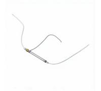 Generic Flashtube Replacement for V850 V860 V860II TT685 Professional Flash Tube for Photography Sessions PVC 1 Unit