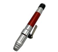 Generic Flex Shaft Handpiece T39, 5.6 In With Chuck, Polishing Carving Grinding Handle