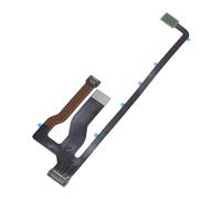 Generic Flexible Drone Camera Cable, Flexible Cable of the Camera of Long -lasting Drones to Repair
