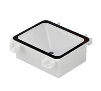 Generic Flexible Scanning Tool for Supermarket and Store Applications, USB interface