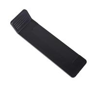 Generic Floating Tremolo Bridge Shim for Guitar Repair Portable Tremolo Block Wedge