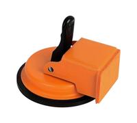 Generic Floor Fixer Tool Heavy Duty with Strong Suction Cup Tiles Grabber Tile Seam