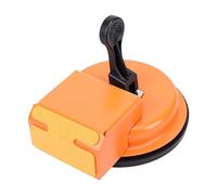 Generic Floor Gaps Fixer Tool Portable 180lbs Suction Force for Laminate Hardwood Flooring Repair