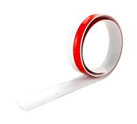 Generic Flooring Seam Direct for Floor Edges Transition Profile Laminate Internal Door Threshold Trim Strip Carpets in Material, White