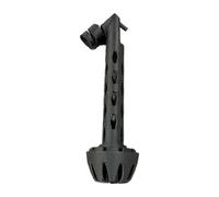 Generic Fly Threading Tool - Practical Fishing Accessory for Anglers And Outdoor Hobbyists