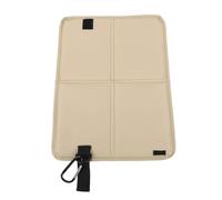 Generic Foldable Camping Cushion Lightweight Portable Sitting Mat for Picnics and Outdoor Activities Oxford Fabric 35.5x25.5cm (#2)