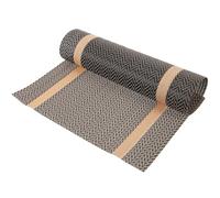 Generic Foldable PVC Manicure Mat for Nail Art Table Pad Washable Nail Mat Protecting Table Surface Suitable for Handicrafts for Daughter and Wife Use
