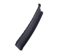 Generic Folding Dog Ramp Slip Resistant Durable Portable Dog Ramp for Large, Professional Design for Older, Plastic, 15.4x31.1x7.9in