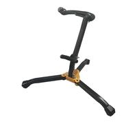 Generic Folding Tripod, Height Adjustable Stand for Exercise And